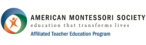 American Montessori Society