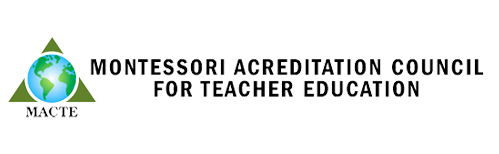 Montessori Acreditation Council for Teacher Education