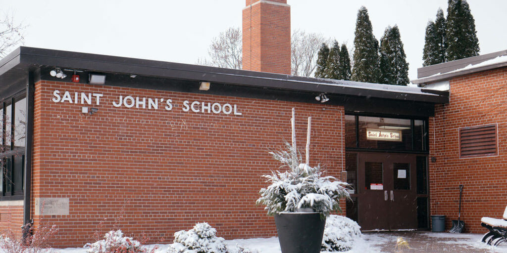 saint_john_school StJohnMontessoriExcelsior